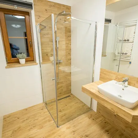 Smagula * Korbielów