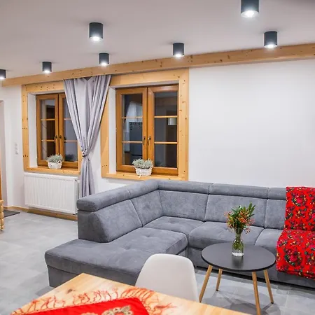 Smagula * コルビエルフ