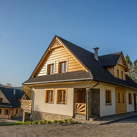 Smagula * コルビエルフ