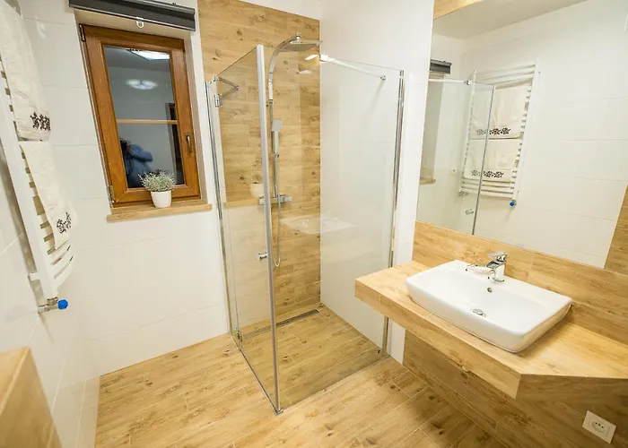 Smagula * Korbielów