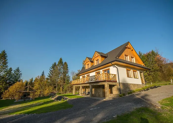 Smagula シャレー