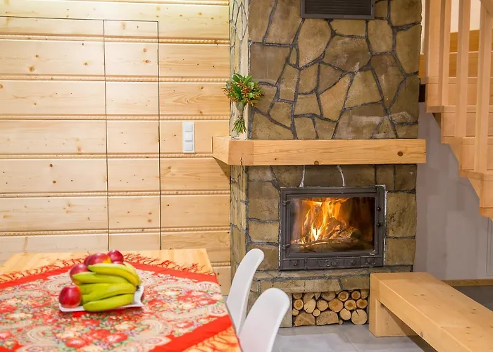 Smagula * コルビエルフ