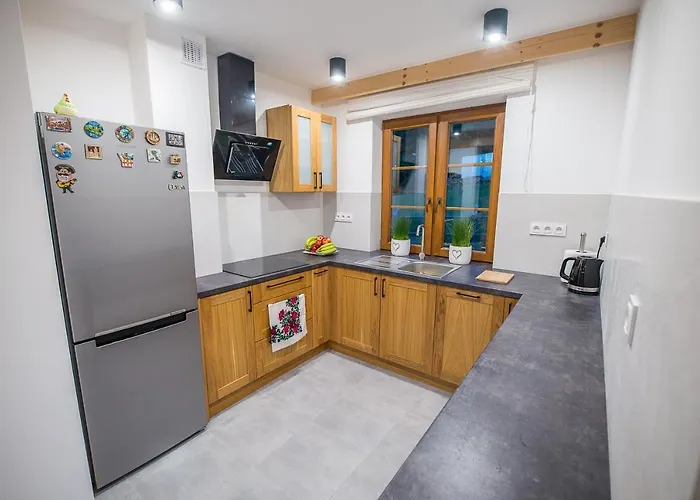 Smagula シャレー コルビエルフ